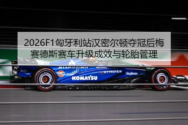 xiong-ya-li-zhan-han-mi-er-dun-duo-guan-hou-mei-sai-de-si-sai-che-sheng-ji-cheng-xiao-yu-lun-tai-guan-li-2-947.jpg